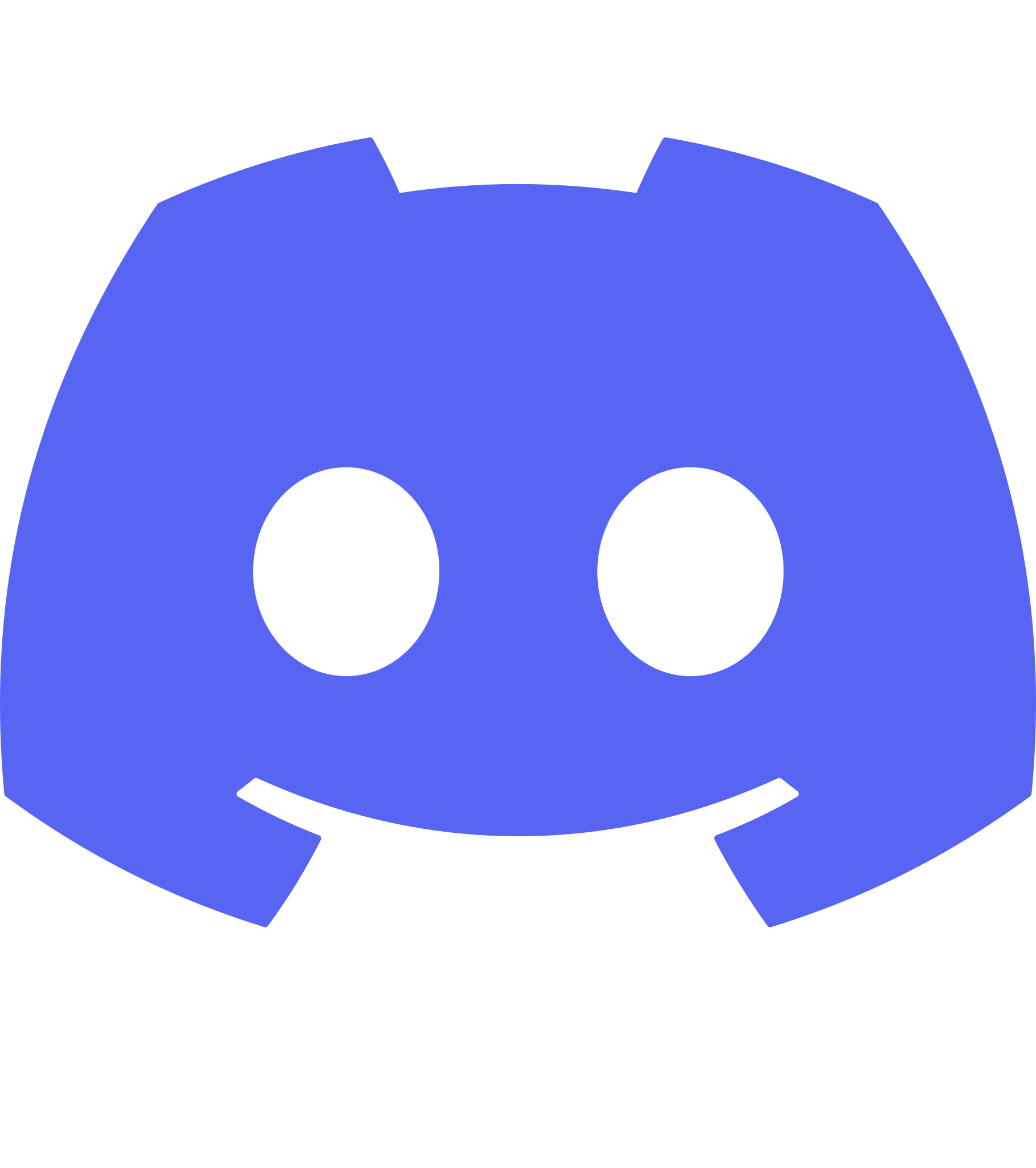 Logo Discord